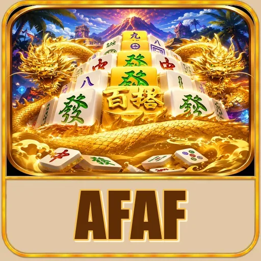 Gambar diagnosis akses regional afaf di Indonesia