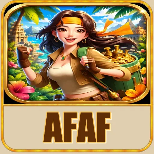 Gambar verifikasi hash sebelum instal APK afaf
