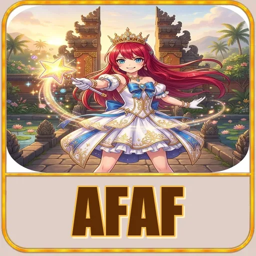 Gambar verifikasi hash SHA-256 unduhan APK afaf